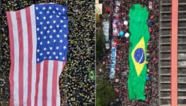 bandeira0eua0brasil-848x477