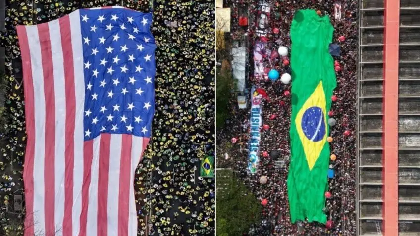 bandeira0eua0brasil-848x477