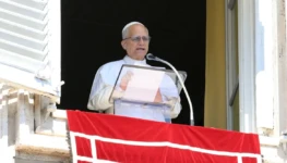 2025-09-21t142742z_1075848100_rc2bwgabcb14_rtrmadp_3_israel-palestinians-pope