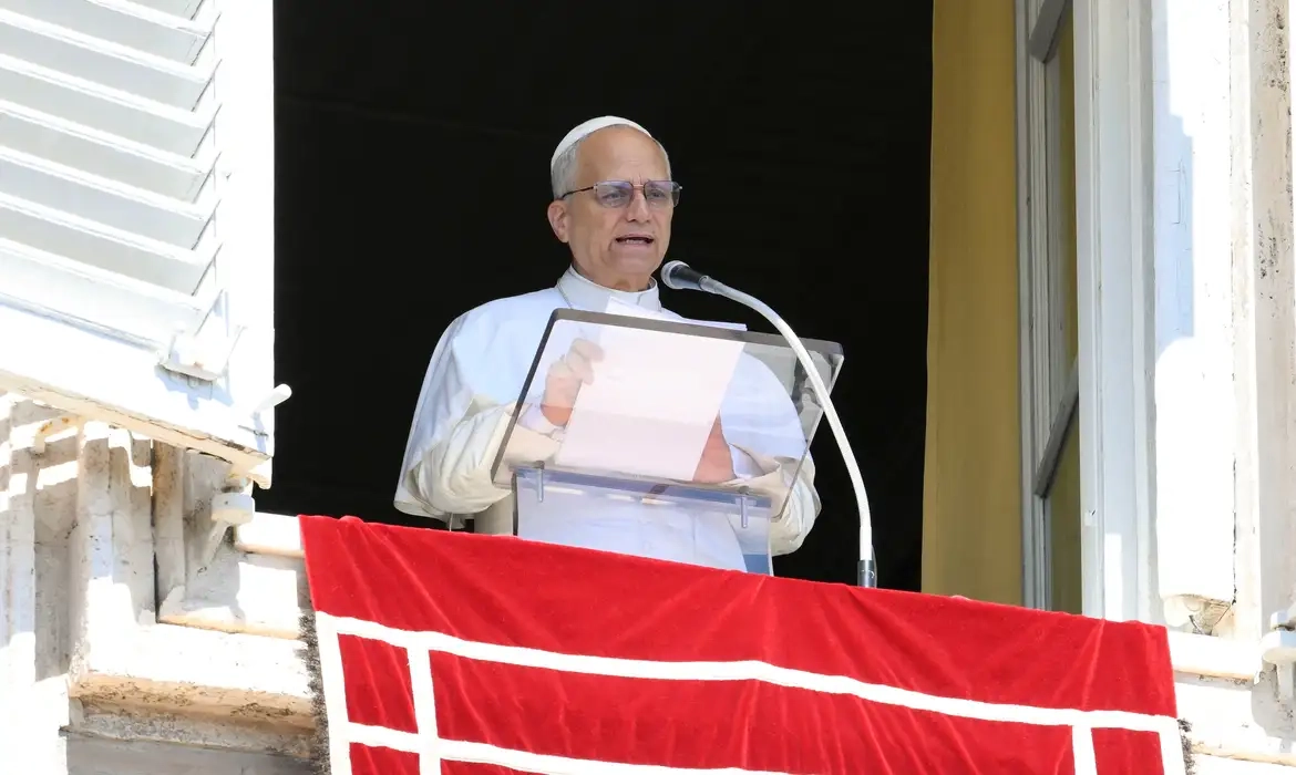 2025-09-21t142742z_1075848100_rc2bwgabcb14_rtrmadp_3_israel-palestinians-pope