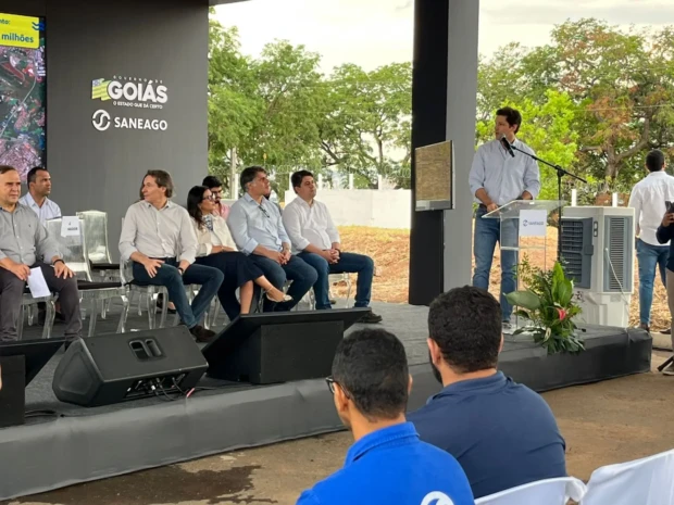 WhatsApp Image 2025-09-22 at 13.09.32