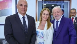 esposa-de-moraes-9