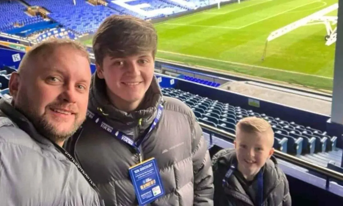 1_untitled-design---2025-09-17t110933-951-59165131