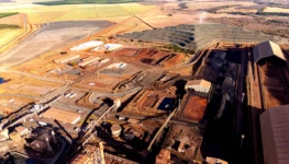 DJI_20250828164839_0101_D