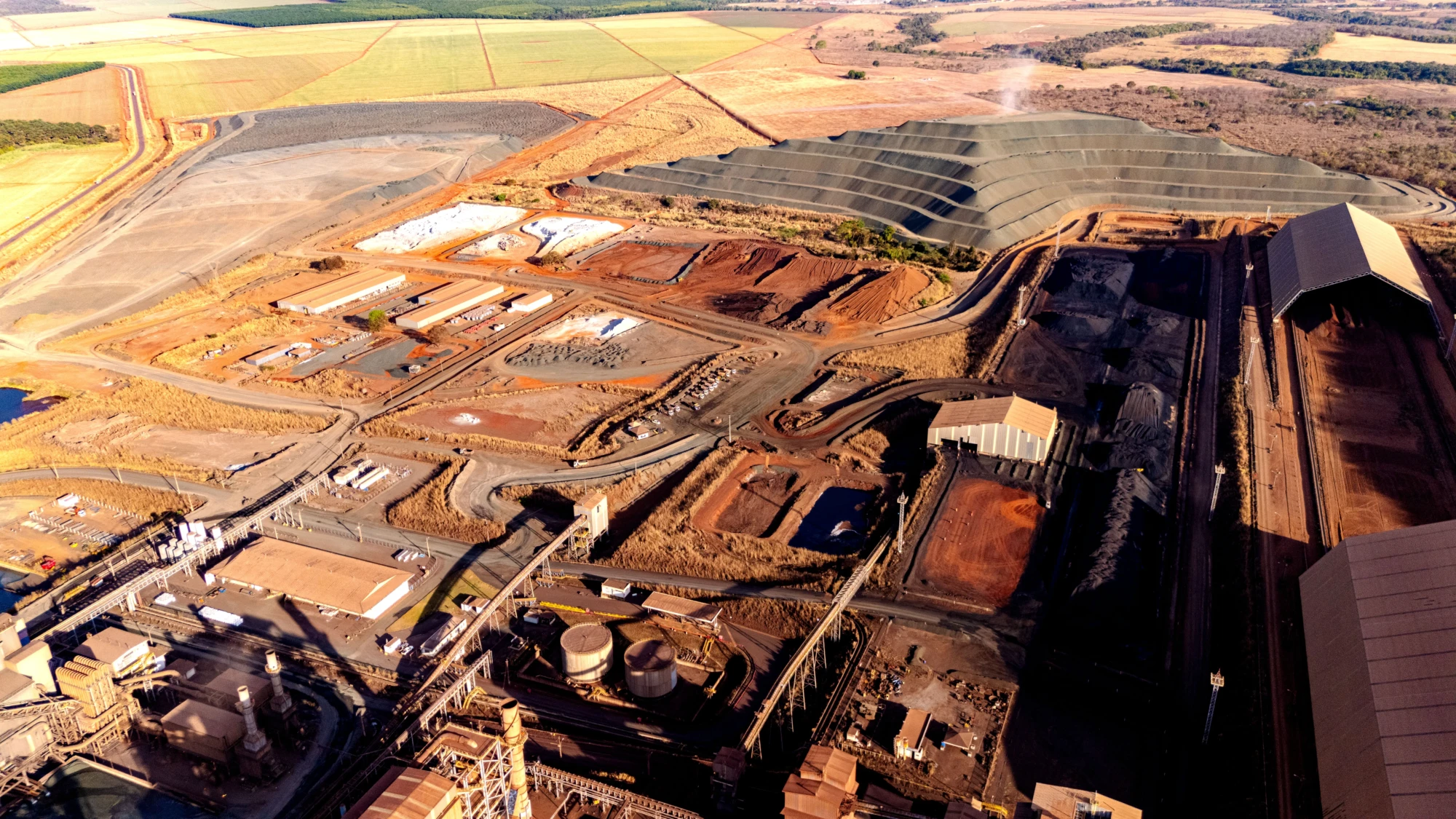 DJI_20250828164839_0101_D