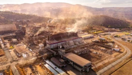 DJI_20250828165104_0108_D