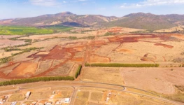 DJI_20250828094841_0054_D