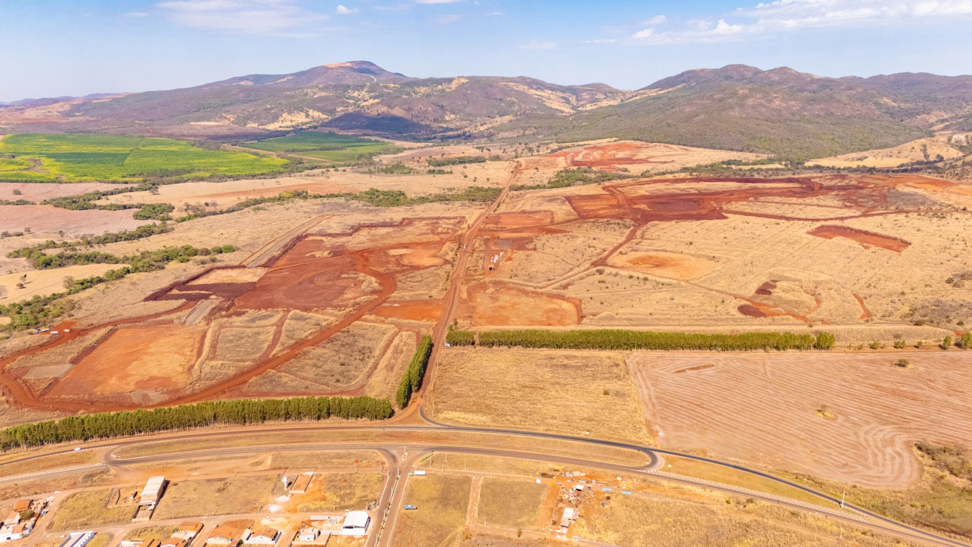 DJI_20250828094841_0054_D