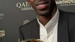 dembele-bola-ouro-2025-psg