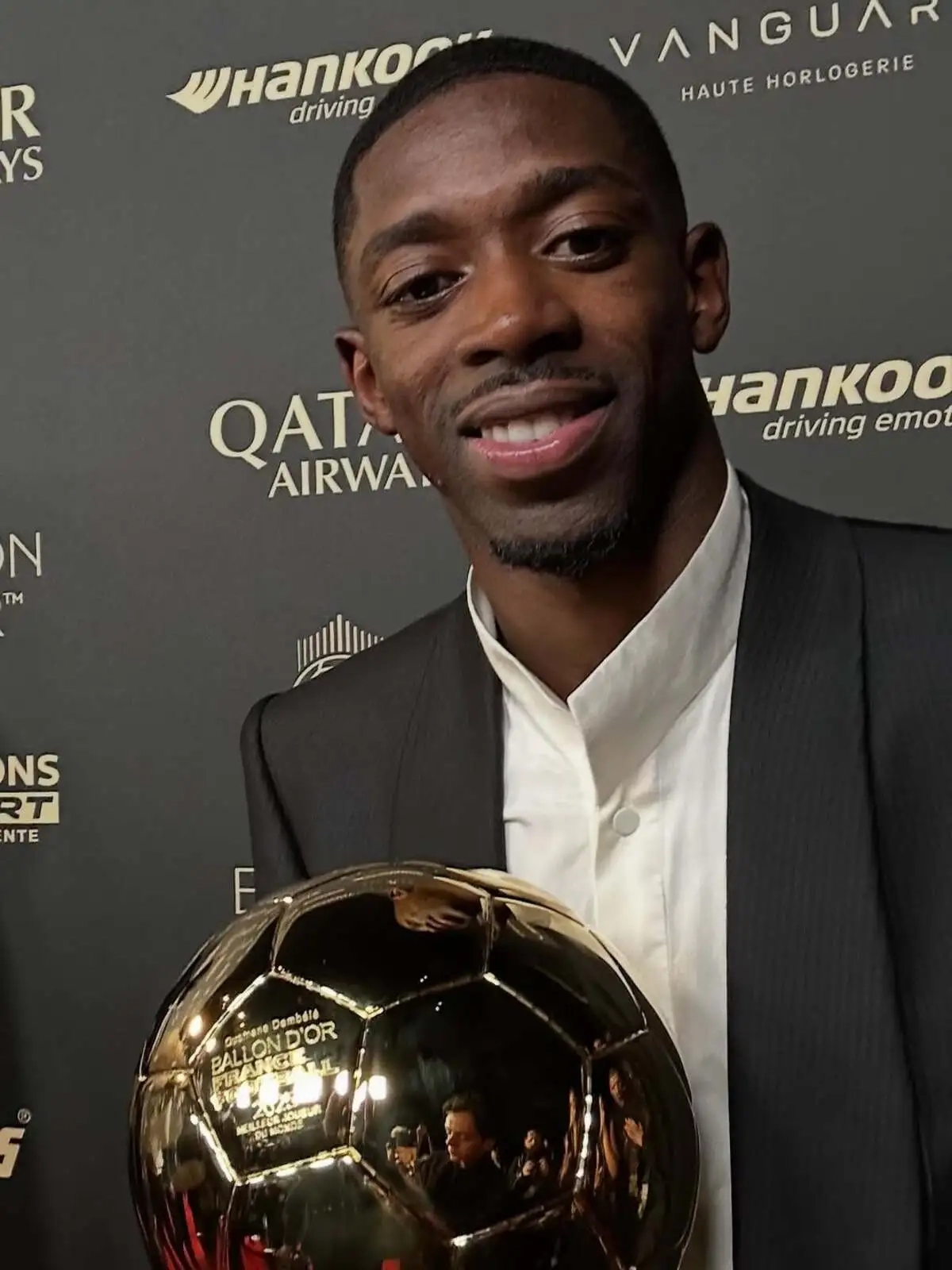 dembele-bola-ouro-2025-psg