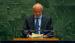 lula-conferencia-onu