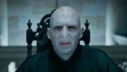 voldemort_reliquias_1_capa