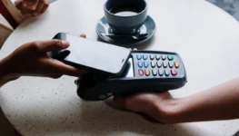 meio-de-pagamento-eletronico