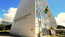 31-12-2015-ministerio-do-turismo-jpg
