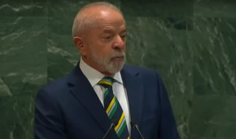 Lula