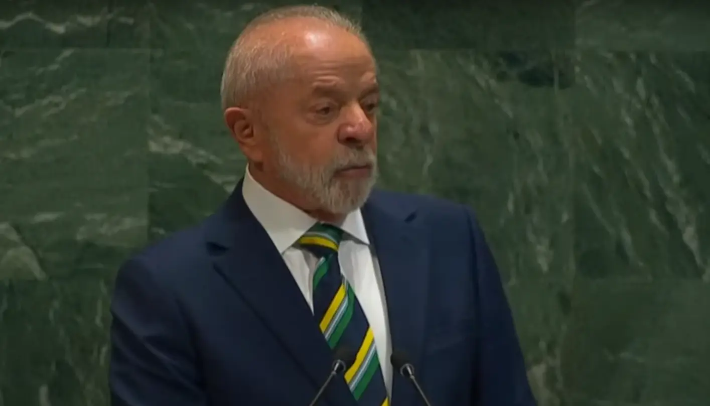 Lula