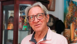 Luiz de Aquino 1300 por 867 de camisa polo foto Guilherme Alves 2025