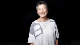 Maria João Pires