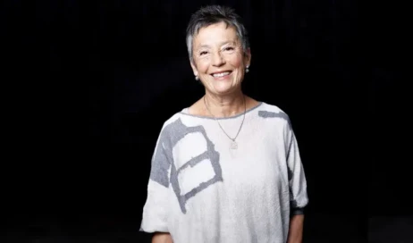 Maria João Pires