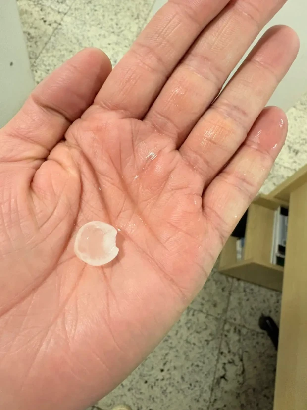 864f4084-b185-4c41-9550-c37007dc4952