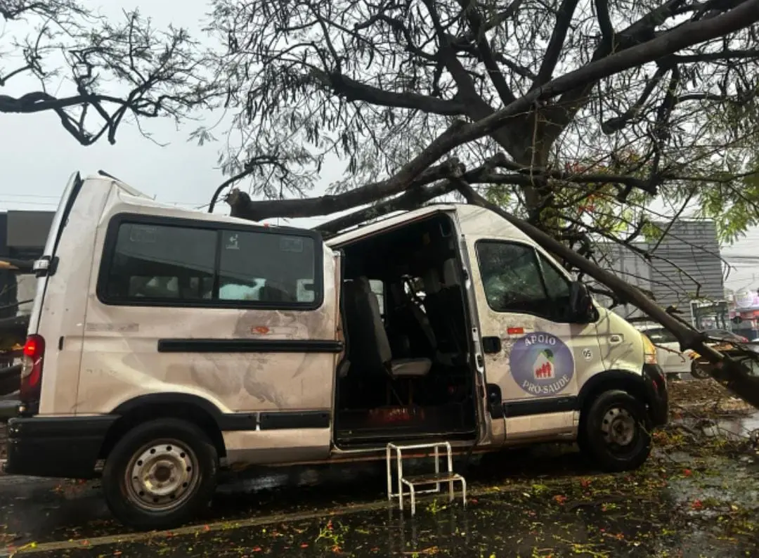 2a7bd425-8ff5-441b-b805-3154964851b9