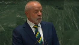 lula (1)