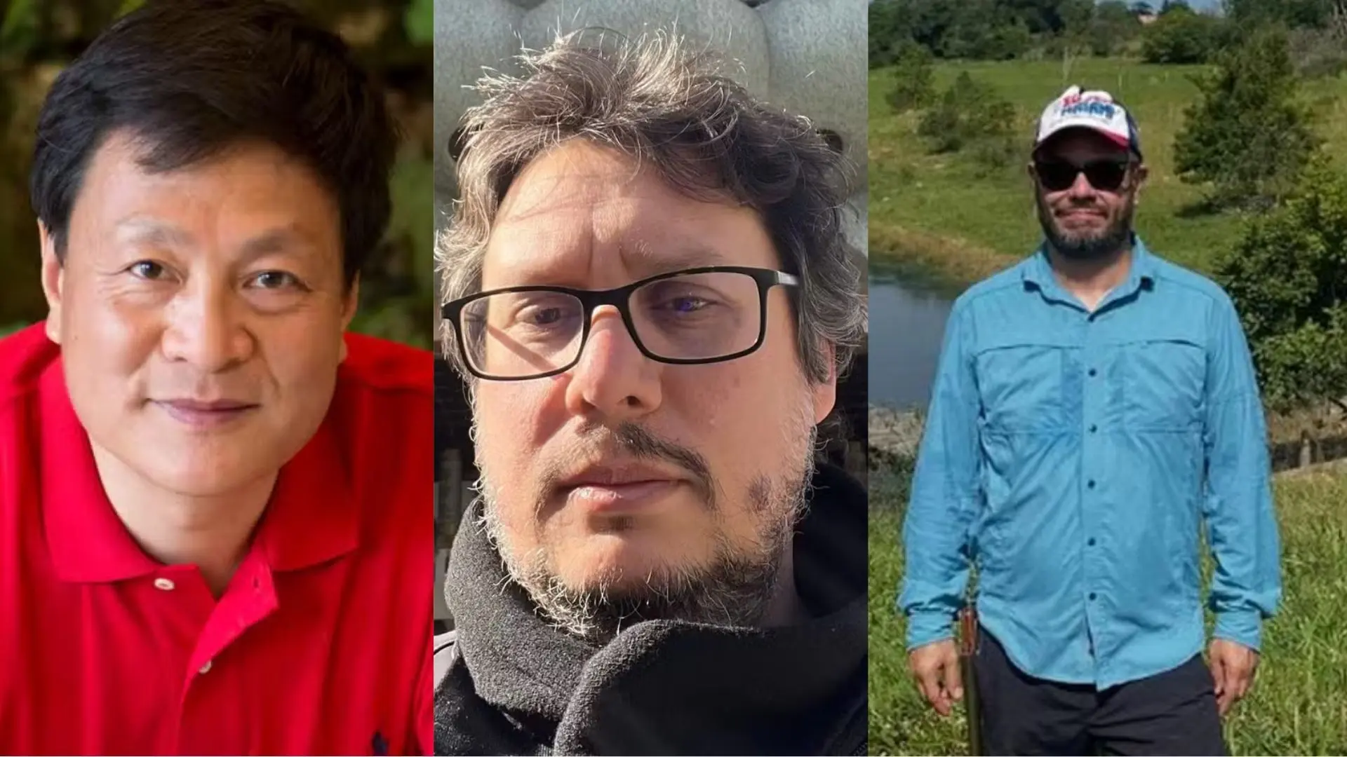 maior parte das propostas, com 11 menções, refere-se e a instituições de ensino e visam estabelecer a obrigatoriedade do estudo da Bíblia na grade curricular escolar (46)