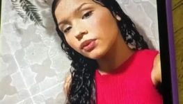Reprodução - redes sociais