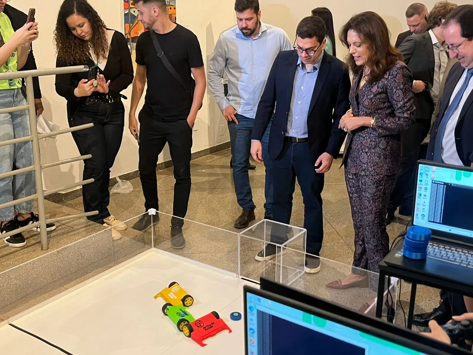 WhatsApp Image 2025-09-24 at 11.49.55