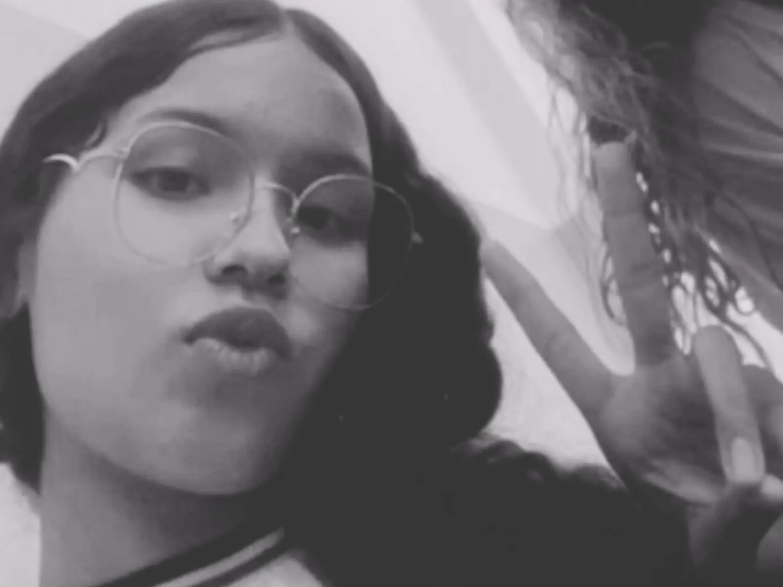 Náthaly Rodrigues do Nascimento