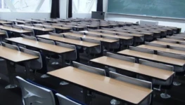 sala-de-aula-escola-848x477