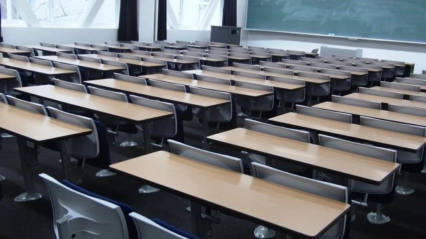 sala-de-aula-escola-848x477