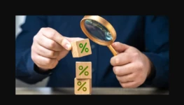 Carga tributária 2222