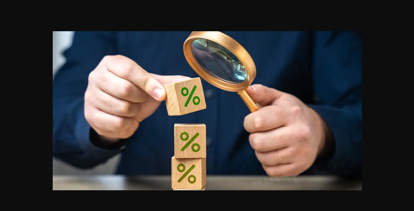 Carga tributária 2222