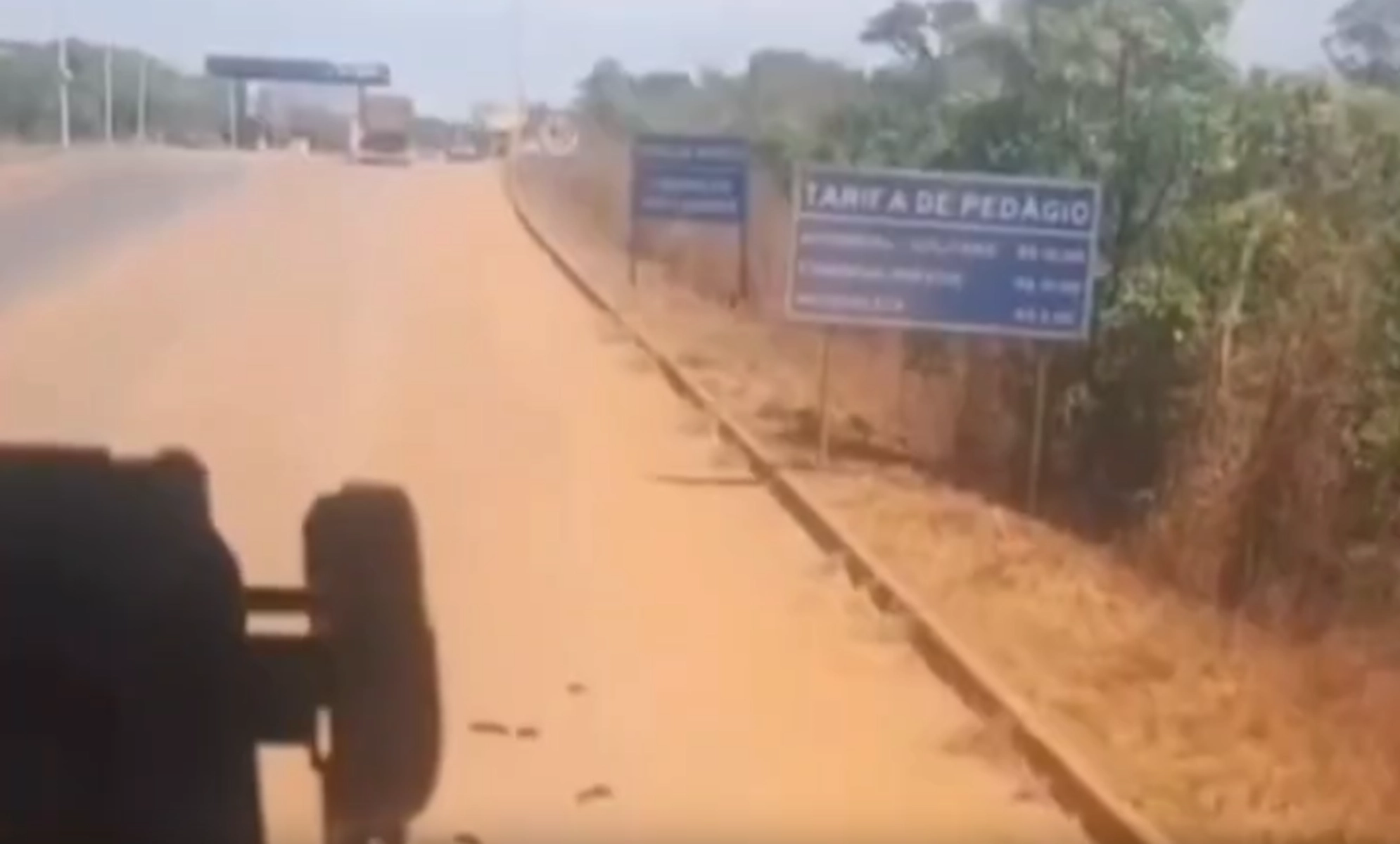 pedagio-estrada-terra-goias