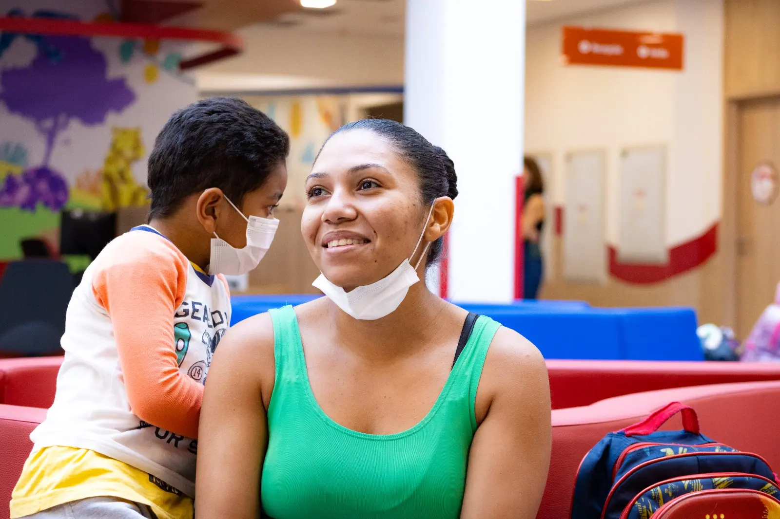 WhatsApp Image 2025-09-24 at 17.29.40