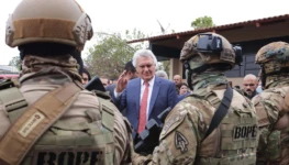 caiado-evento-penitenciaria-seguranca-publica