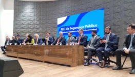 audiencia-publica-pec-seguranca