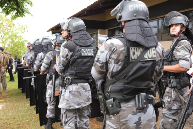 WhatsApp Image 2025-09-24 at 15.28.03