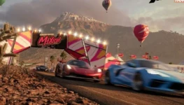 ForzaHorizon5-05-16x9_WM_FestivalRace-695x500