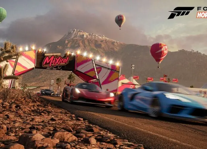ForzaHorizon5-05-16x9_WM_FestivalRace-695x500