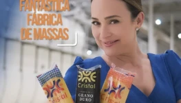Gabriela Duarte 333 866