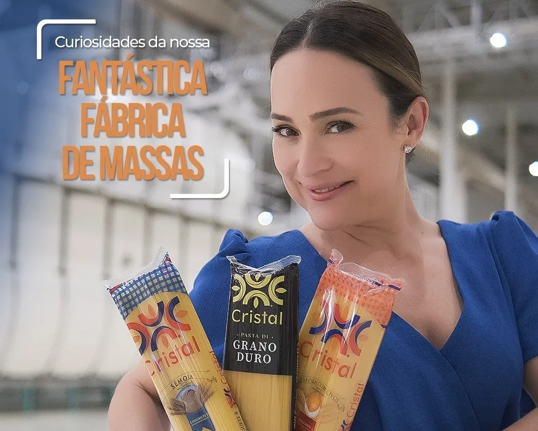 Gabriela Duarte 333 866