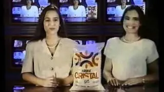 Gabriela Duarte e Regina Duarte 2