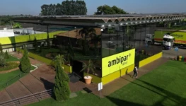 ambipardivulgacao