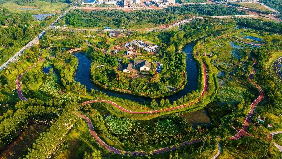 esponja-urbana-em-chengdu-na-provincia-chinesa-de-sichuan-1715279428978_v2_900x506