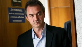 joesley-batista-3