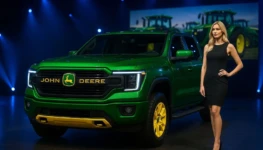 picape-john-deere-comprerural