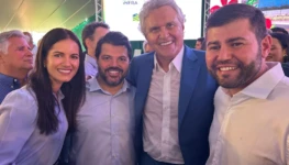 prefeito-anapolis-cora-marcio-caiado