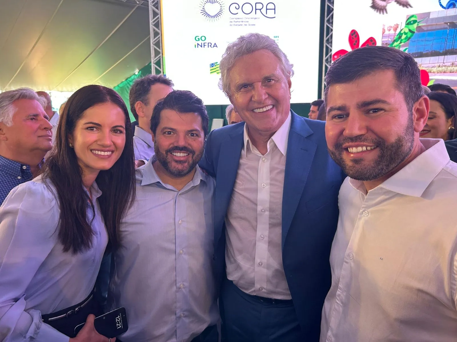 prefeito-anapolis-cora-marcio-caiado